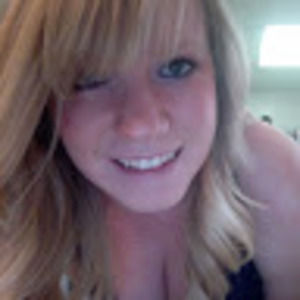 Meet your Posher, Lonna